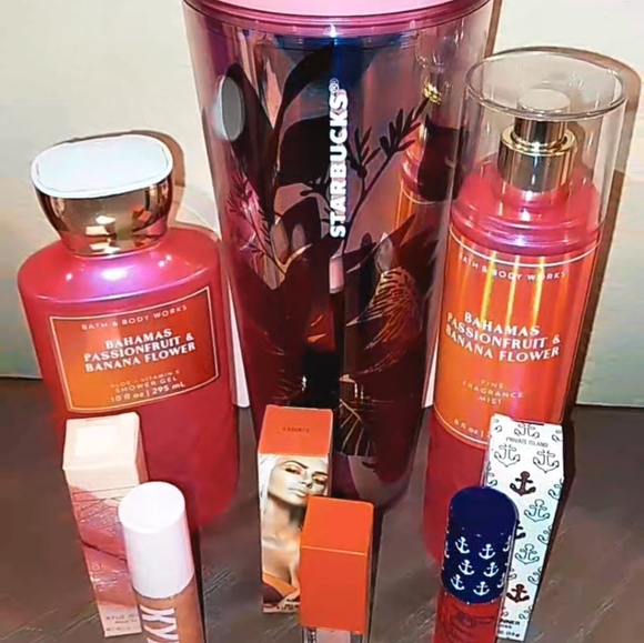 Meet your Posher, Lorry - Picture 3 of 4